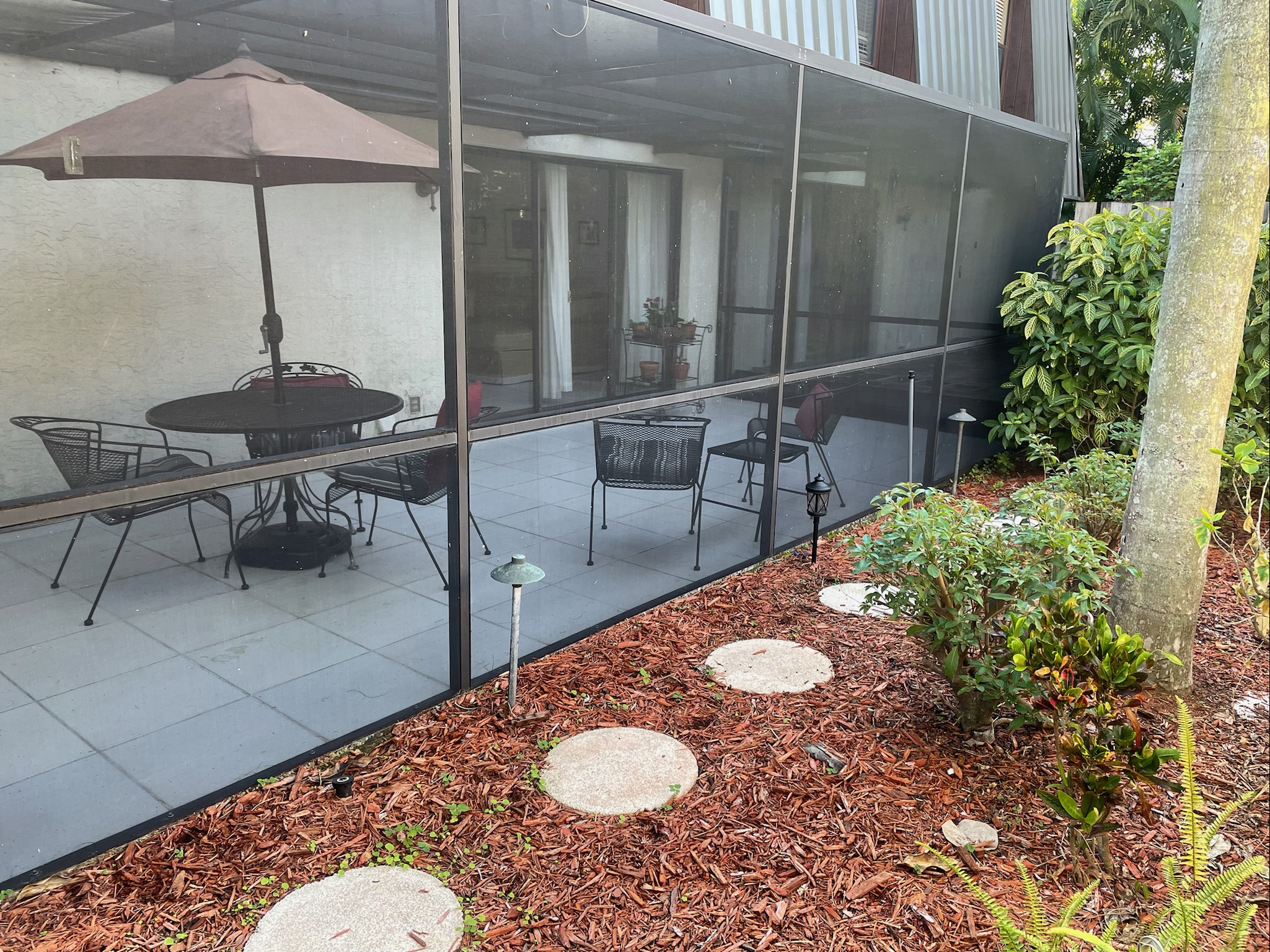 11674 Pointe Circle - 1